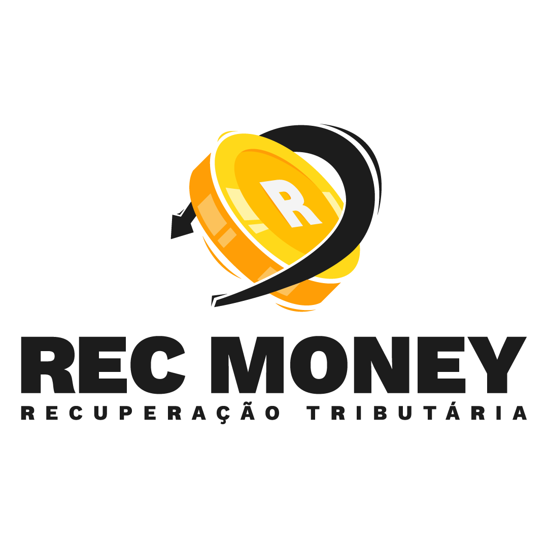 lOGO rEC mONEY